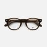4582114