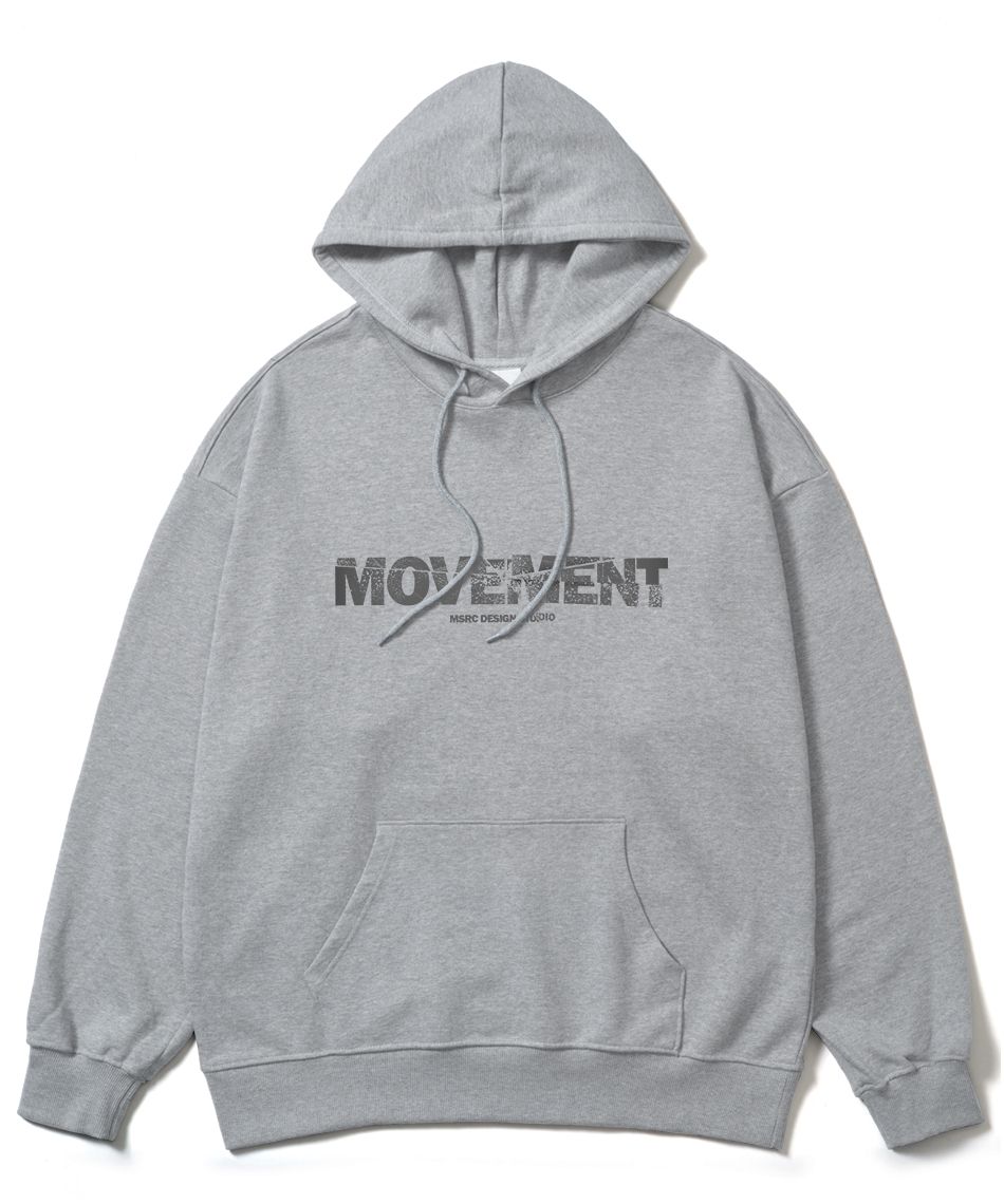 韓国発!【MONSTER REPUBLIC】Broken Oversized Fit Sweatshirt MUSINSA | MONSTER REPUBLIC Broken Grey Overfit Hoodie Grey