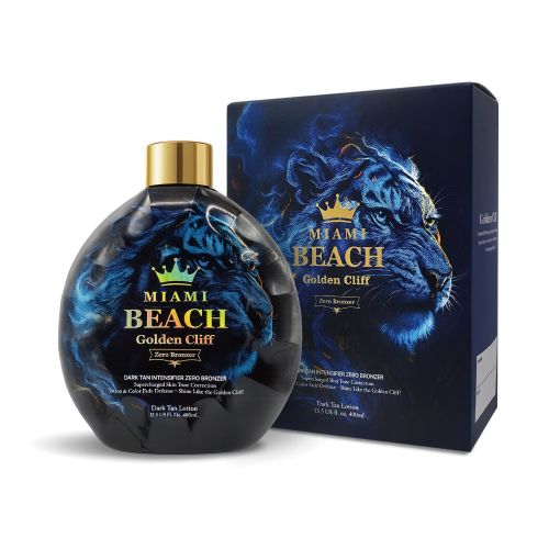 Thumbnail 0