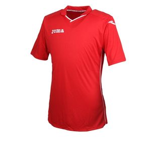 100004.600 라이벌 레드