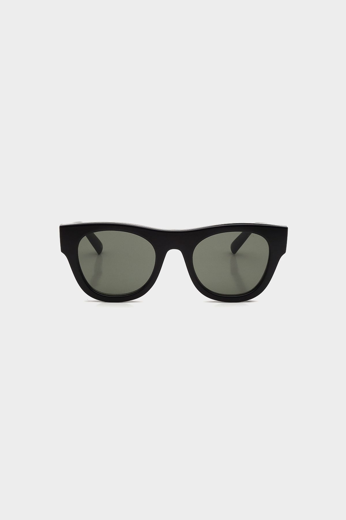 르스펙스(LE SPECS) 아카디아 2094 블랙