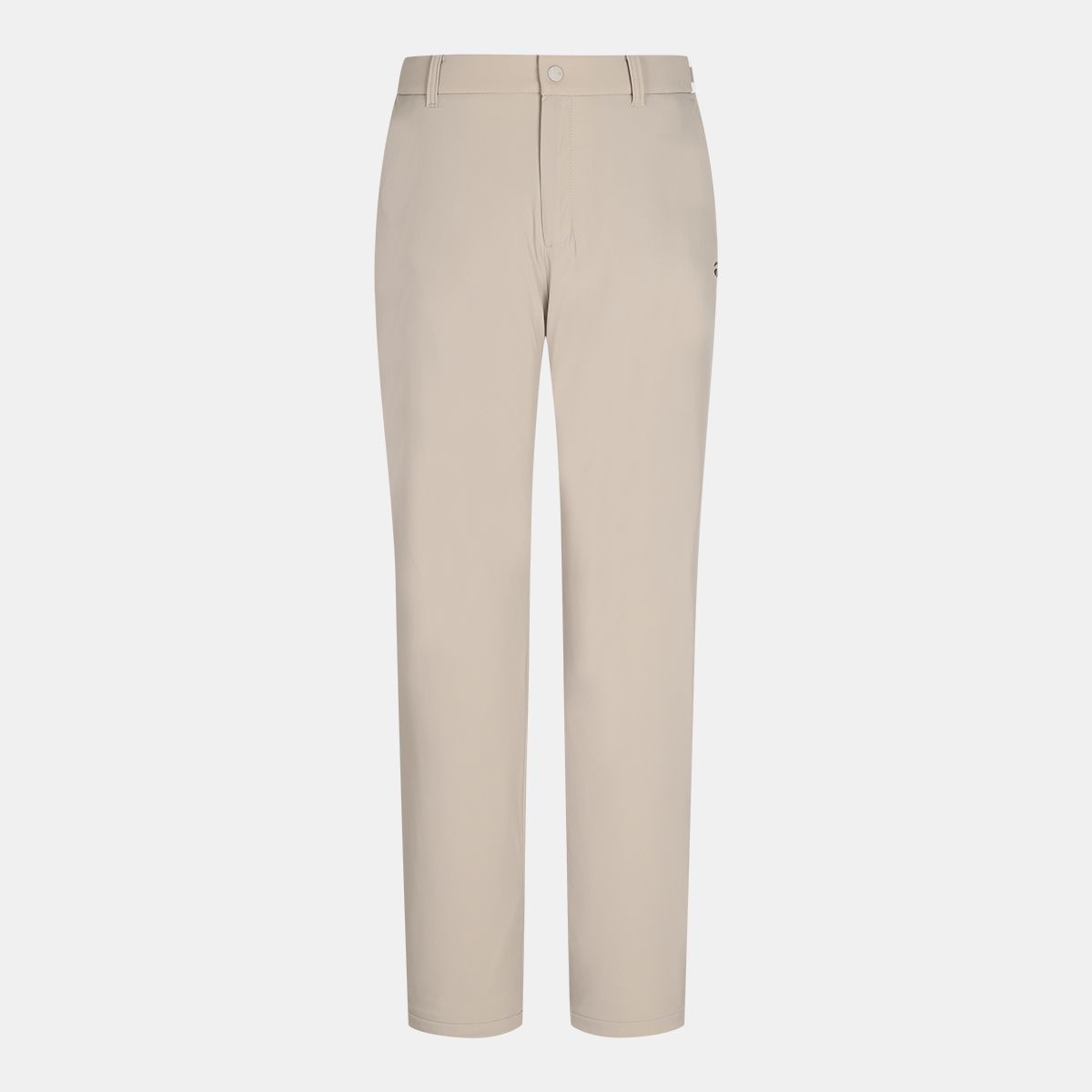 테일러메이드 어패럴(TAYLORMADE APPAREL) 남성 패딩 팬츠 TPN-41HG84-509