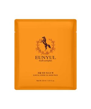 마유 에디션 마스크팩 30매