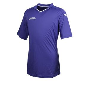 100004.550 라이벌 퍼플