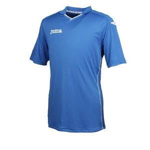 100004.700 라이벌 블루