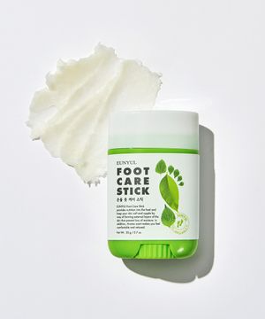 풋 케어 스틱 20g /발각질관리/풋크림/바디케어