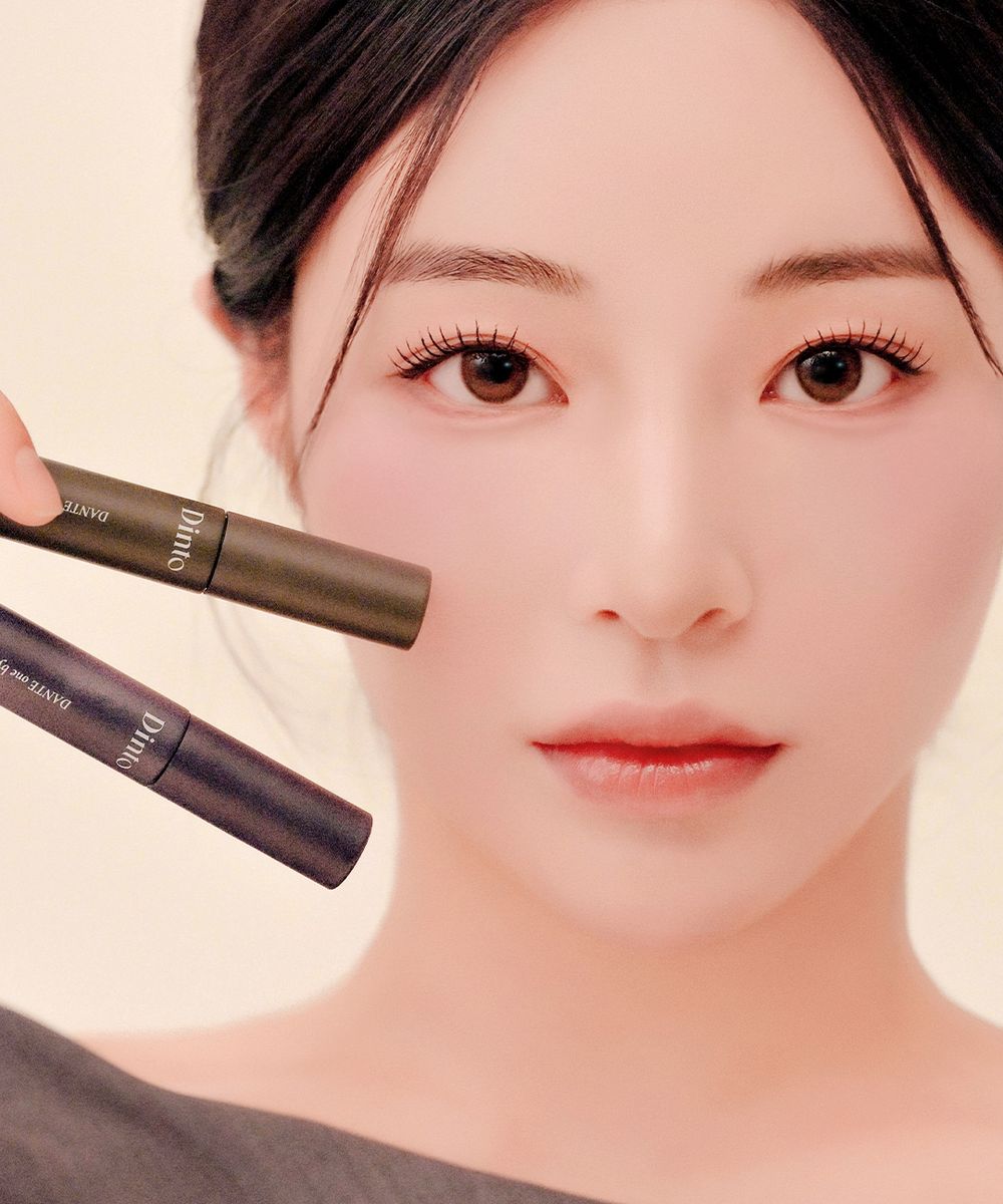 딘토(DINTO) | 무신사 추천 브랜드