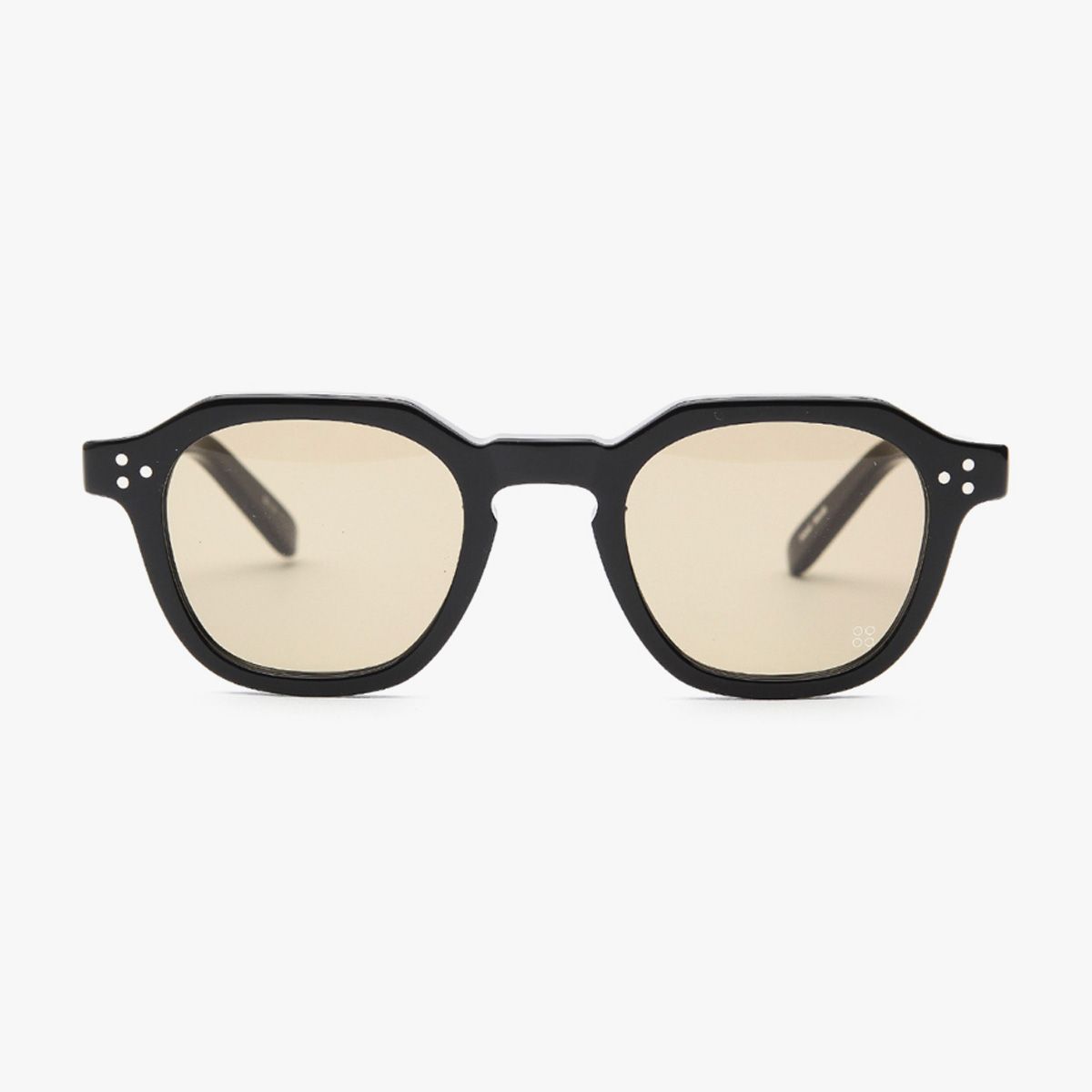 옐로우즈 플러스(YELLOWS PLUS) 그랜트 GRANT C1