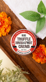 Thumbnail 0