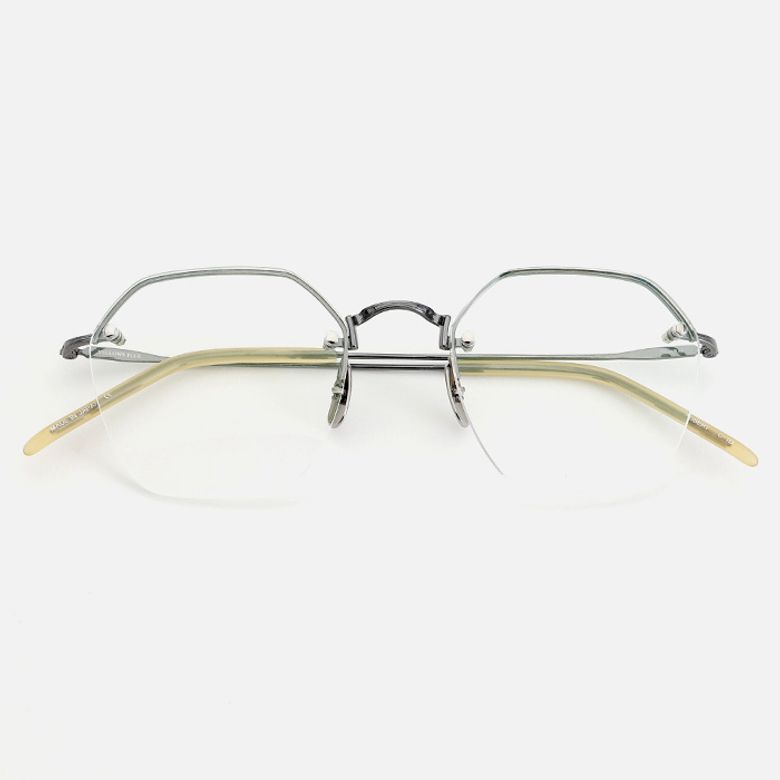 로버트 ROBERT C1D