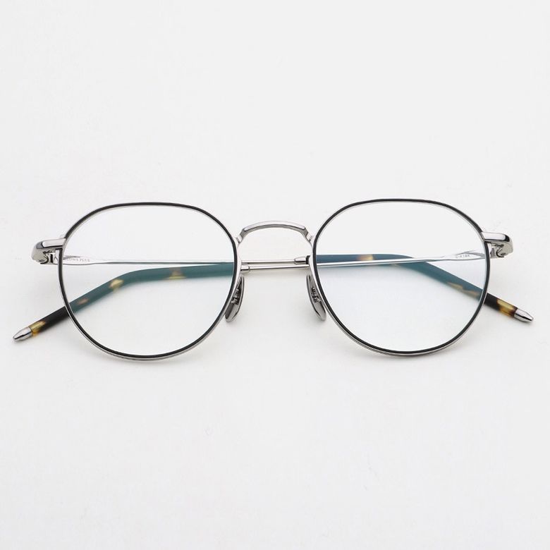 짐 JIM C-K1BK