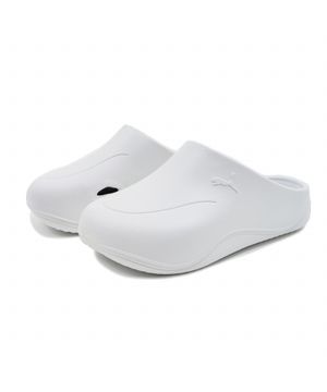 웨이브뮬 (39905002)