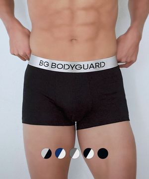 [5PACK] 레이어드 실버 포인트 드로즈