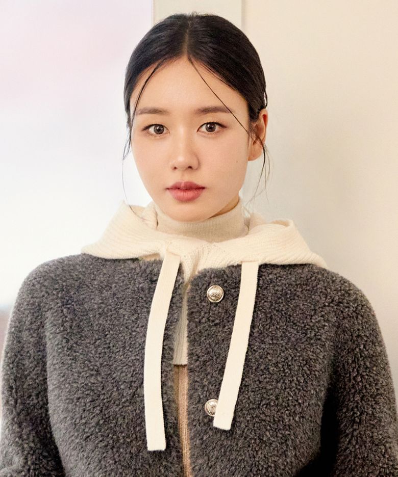 [2종세트] FW 소프트 바라클라바