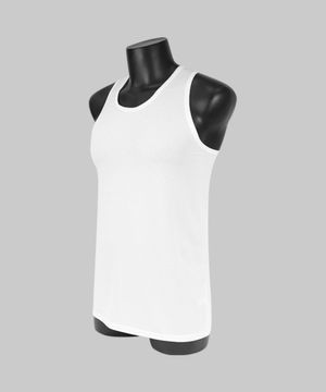 JD 맨즈 메쉬 스포츠 화이트런닝 1P