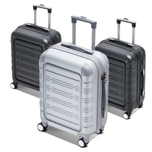 윌비 20 24 28인치 여행용 캐리어 기내용 수화물