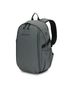 데일리 경량 백팩 18L (D/GREY)