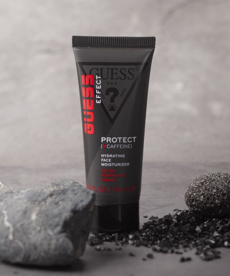 그루밍 이펙트 페이스 모이스쳐라이저 남성로션 100ml