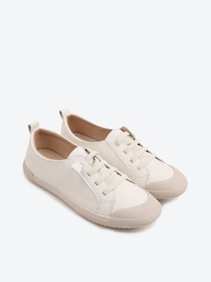 [베이직] 밴딩 스니커즈 HPWPDFA303