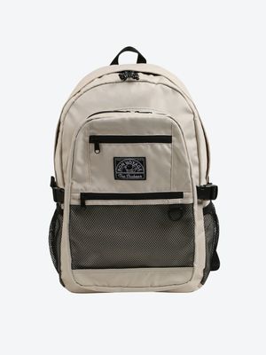 [슈베어] 메쉬 포켓 백팩 HPADZFA201