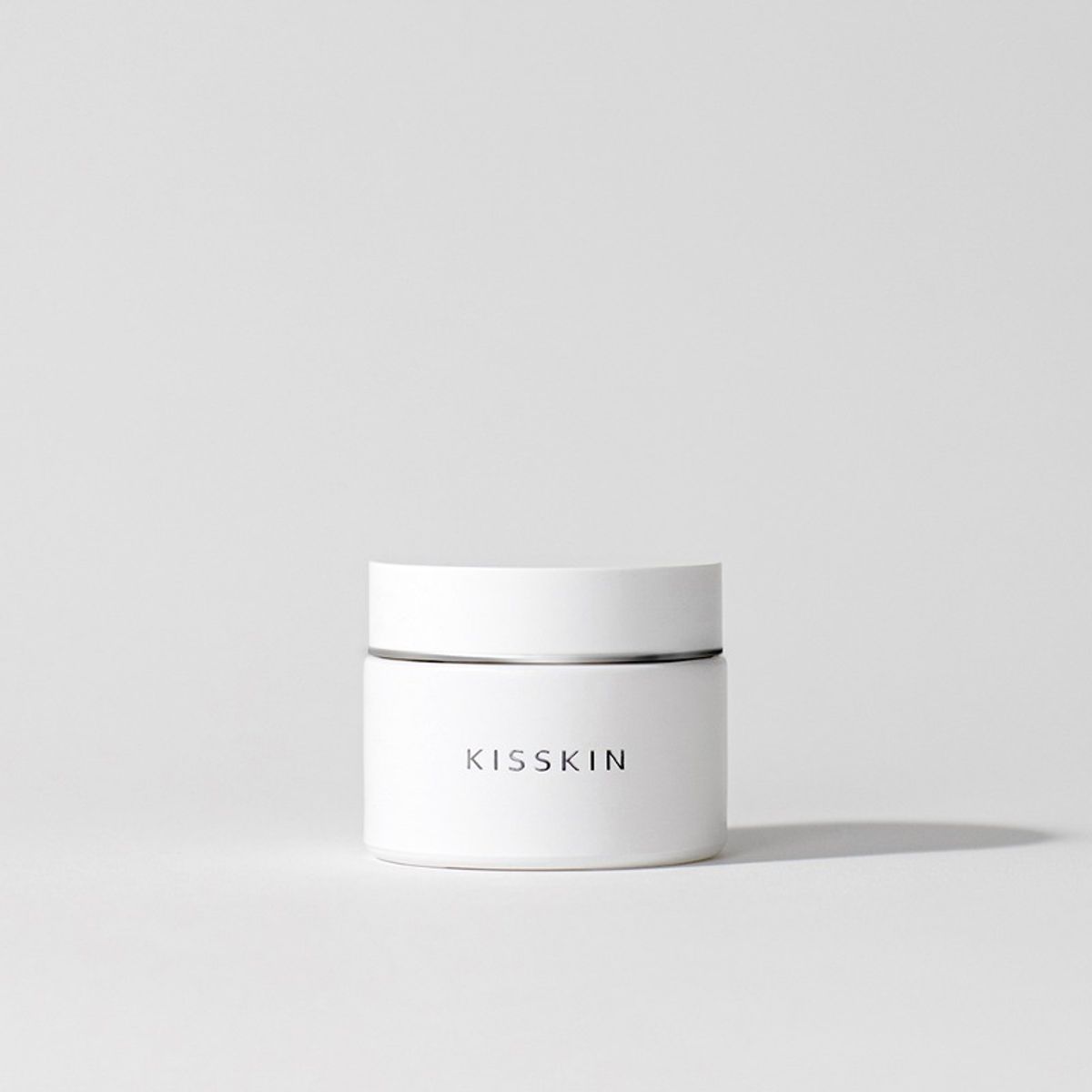 키스킨(KISSKIN) 프리미엄 다이아몬드 세라마이드 크림 50ml
