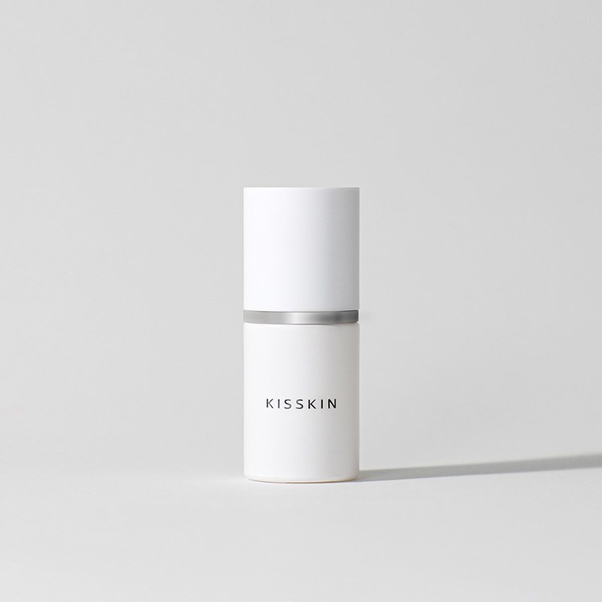키스킨(KISSKIN) 프리미엄 다이아몬드 리바이탈 라이징 세럼 30ml