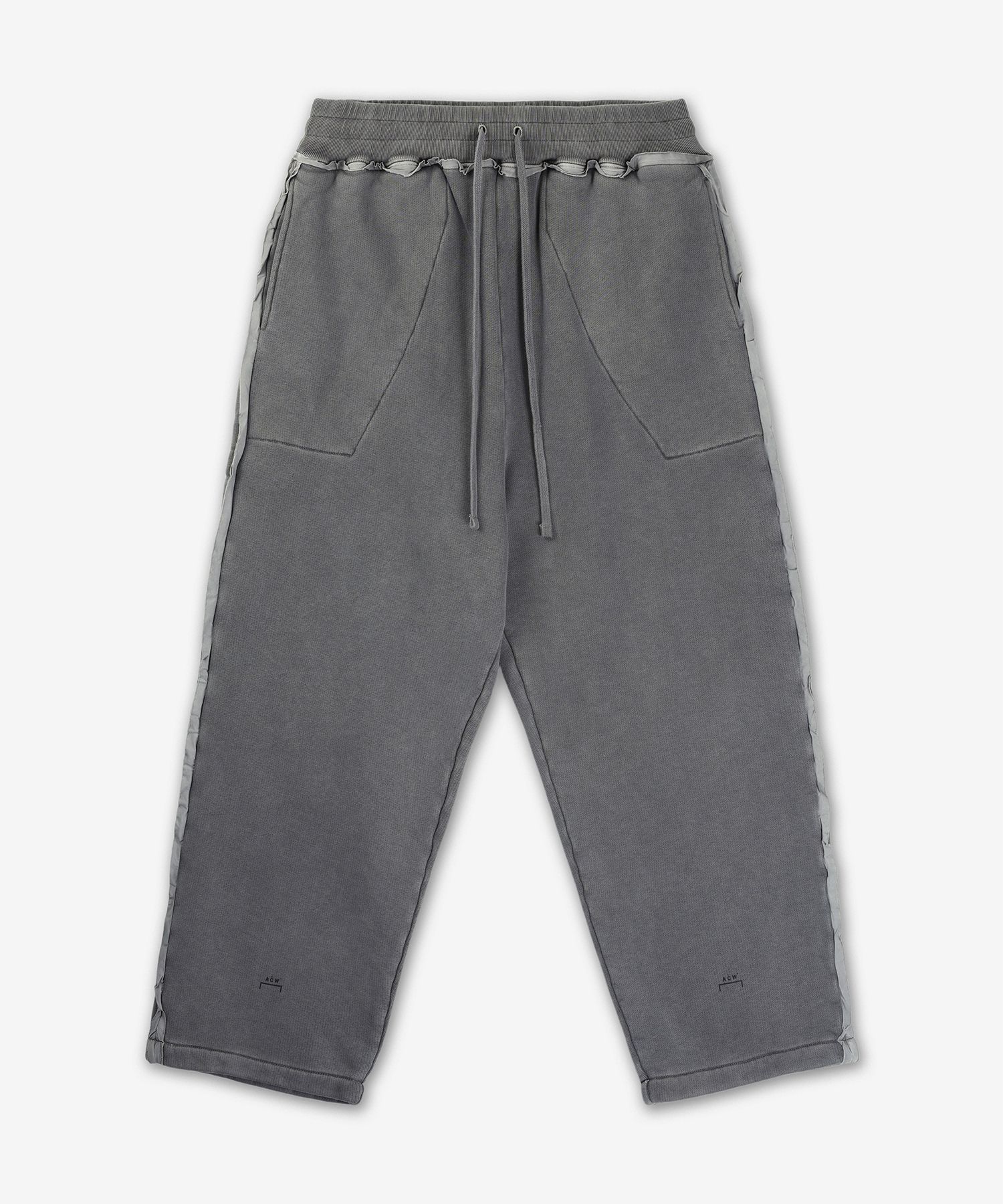 A COLD WALL (アコールドウォール) - スウェットパンツ | MUSINSA 公式