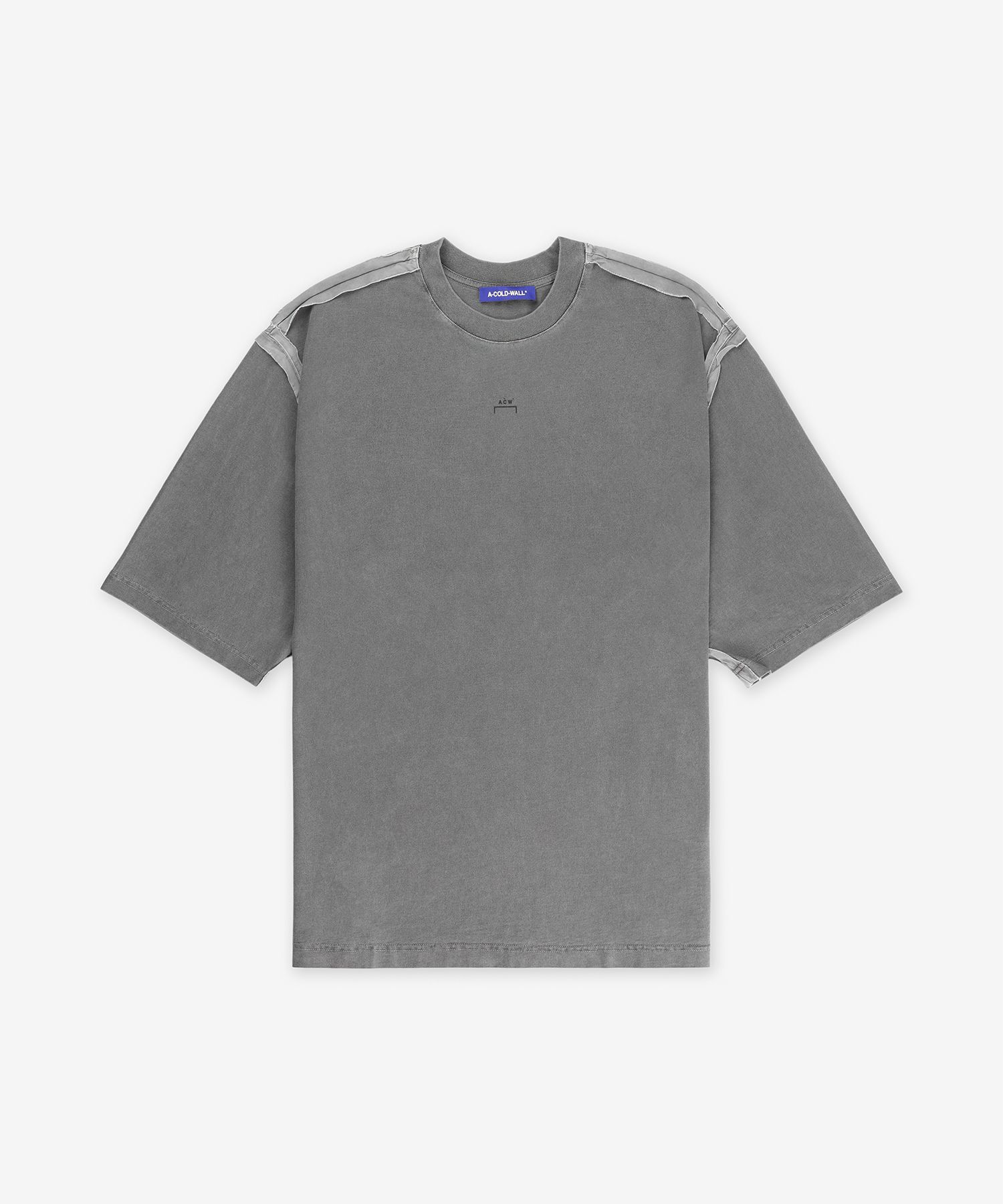 A COLD WALL ナイロンコート A-COLD-WALL*（アコールドウォール）の「＜A-COLD-WALL*＞ GRISDALE