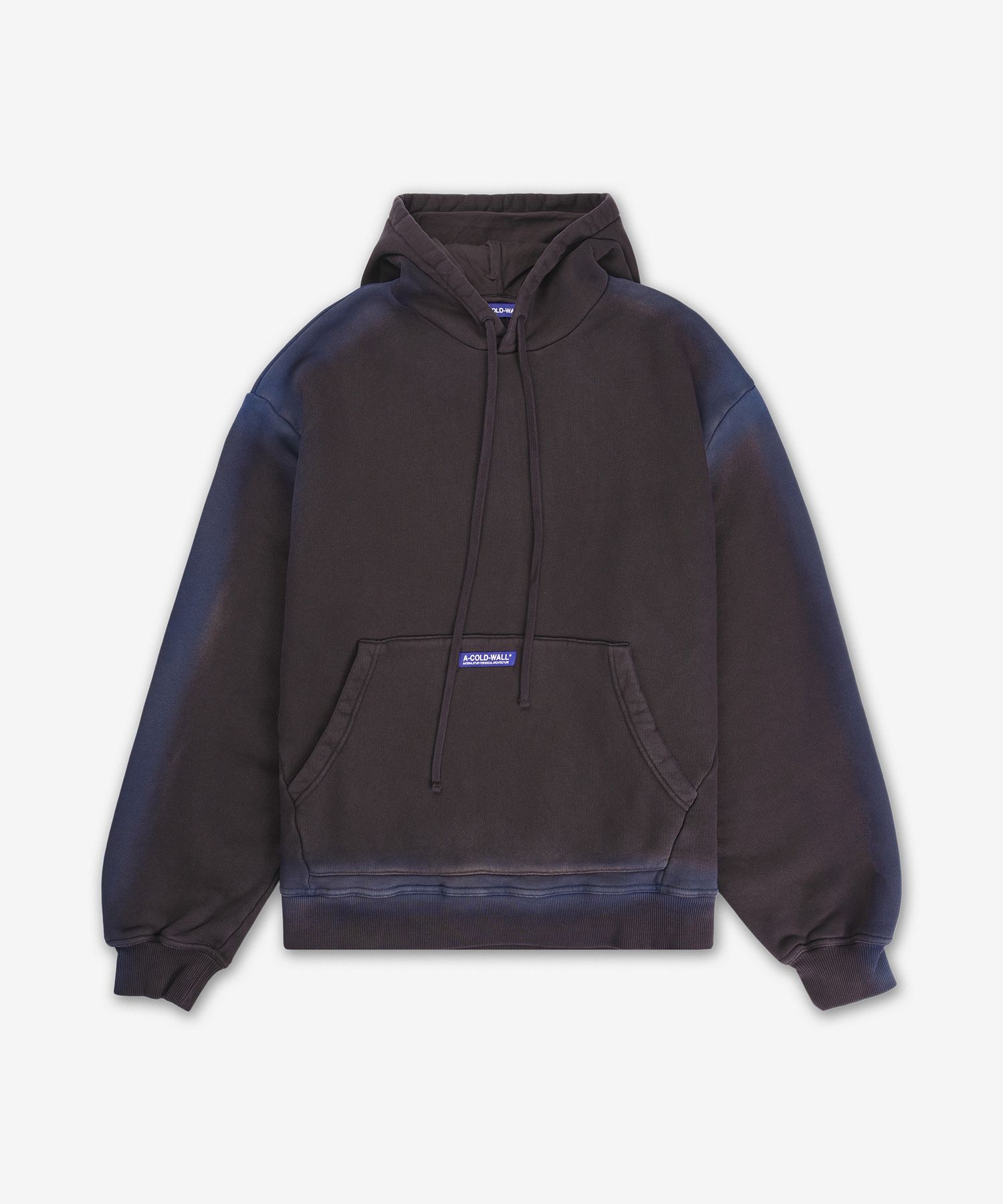 A COLD WALL (アコールドウォール) - アウター | MUSINSA 公式