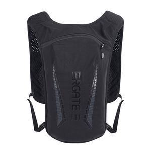 트레일 러닝백팩 초경량 러닝 조끼