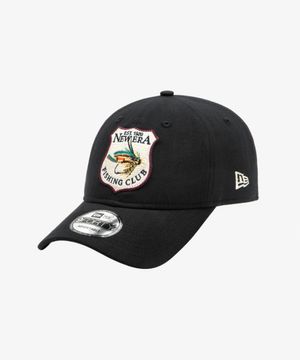 940UNST OUTDOOR GRAPHIC  BLK