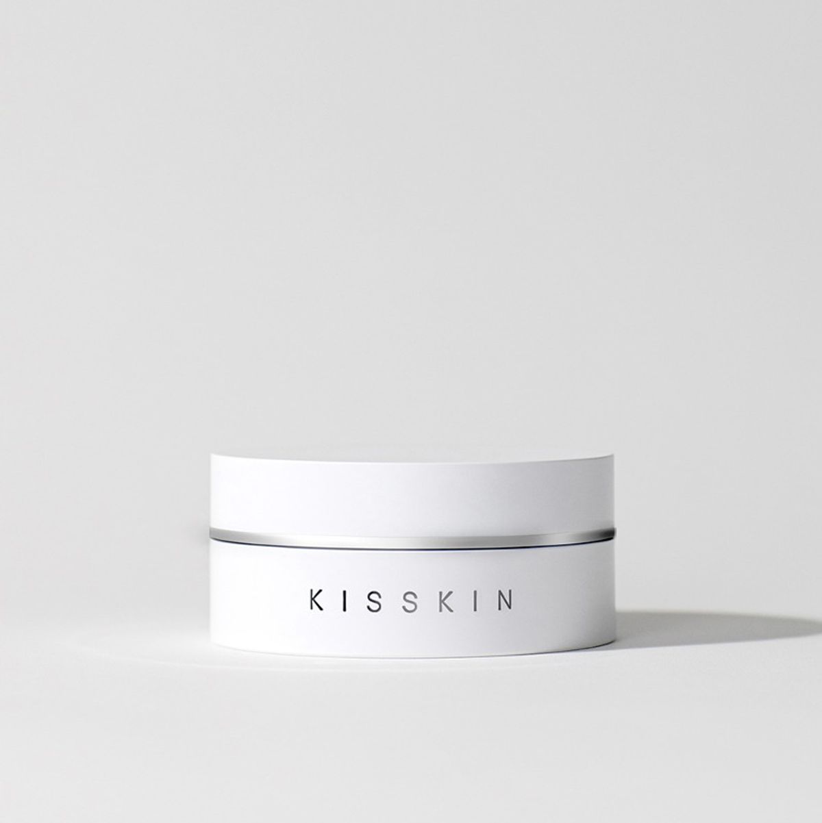 키스킨(KISSKIN) 프리미엄 다이아몬드 하이드로겔 아이패치