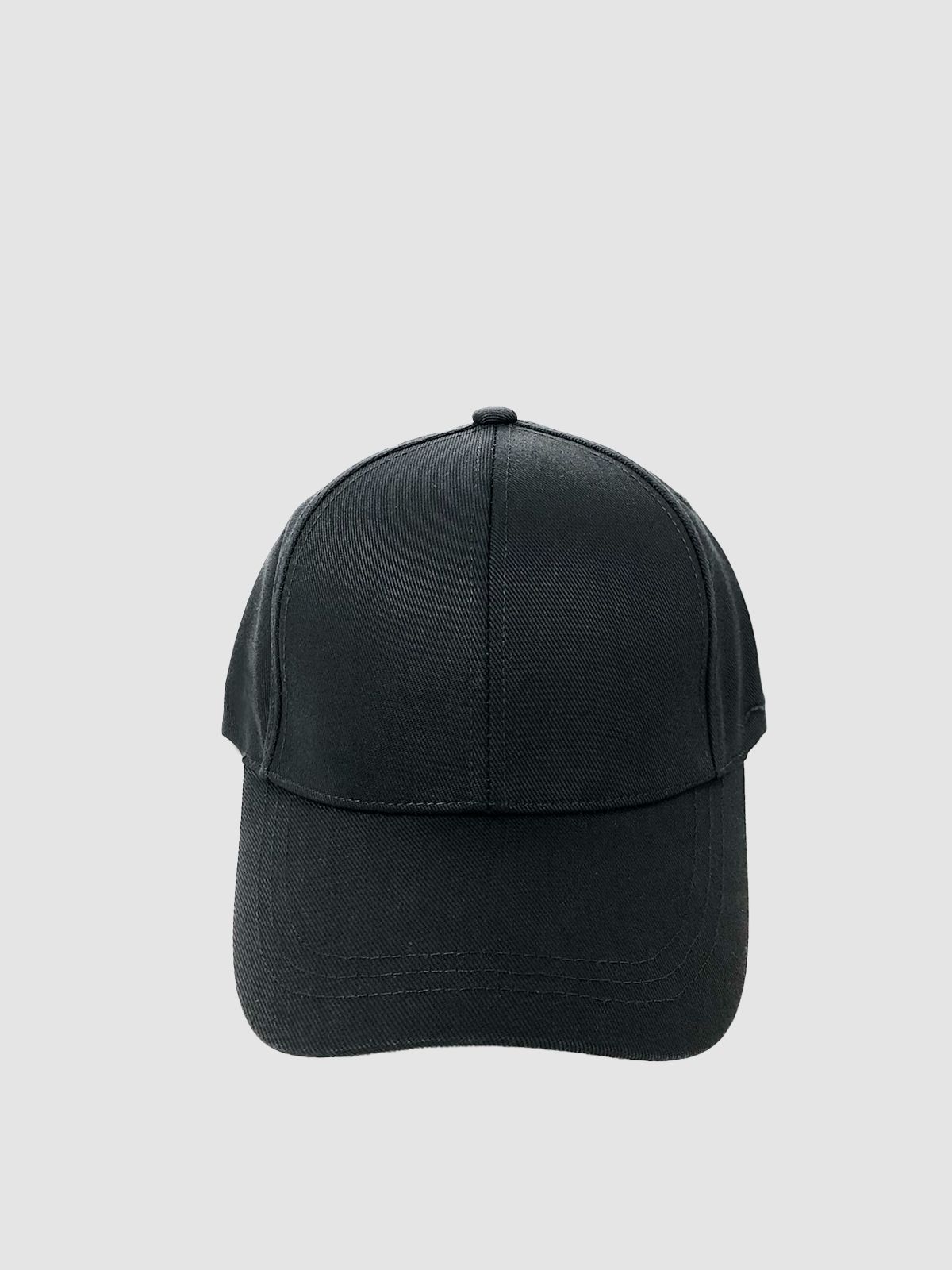 킬리안(KYLIAN) Lowen Ball Cap Twill Cotton 로웬 무지 볼캡 트윌 코튼