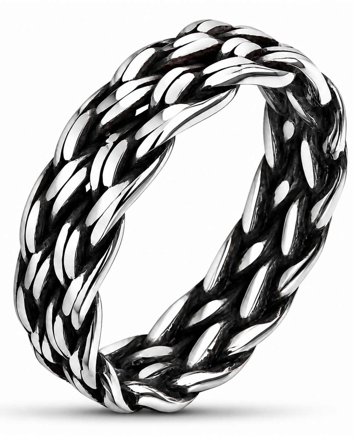 마크-4(MARK-4) STRAW 6mm