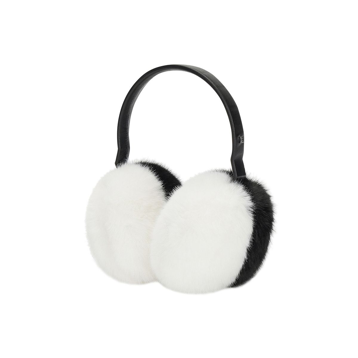 어뉴골프(ANEW GOLF) (W) REVERSIBLE EARMUFF_MU