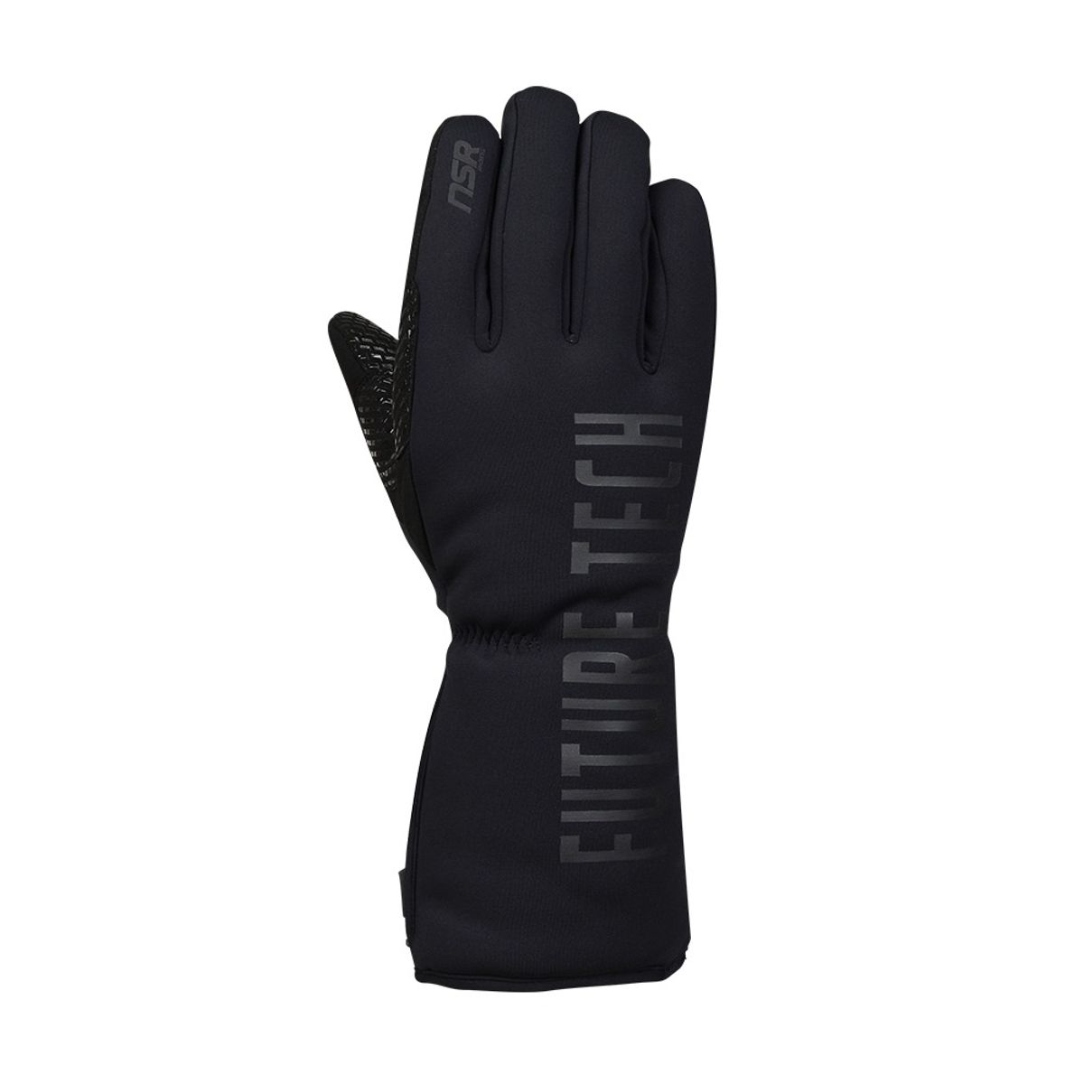 엔에스알(NSR) NSR 퓨처테크 에어로 발열장갑 2.0_SGG6K01