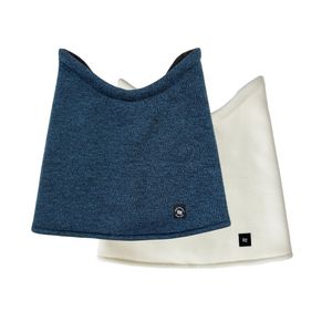 남녀공용 스포츠 기능성 기모 넥워머