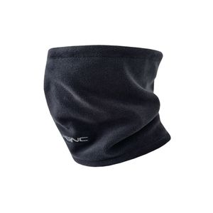 남녀공용 기능성 블랙 기모 넥워머 145