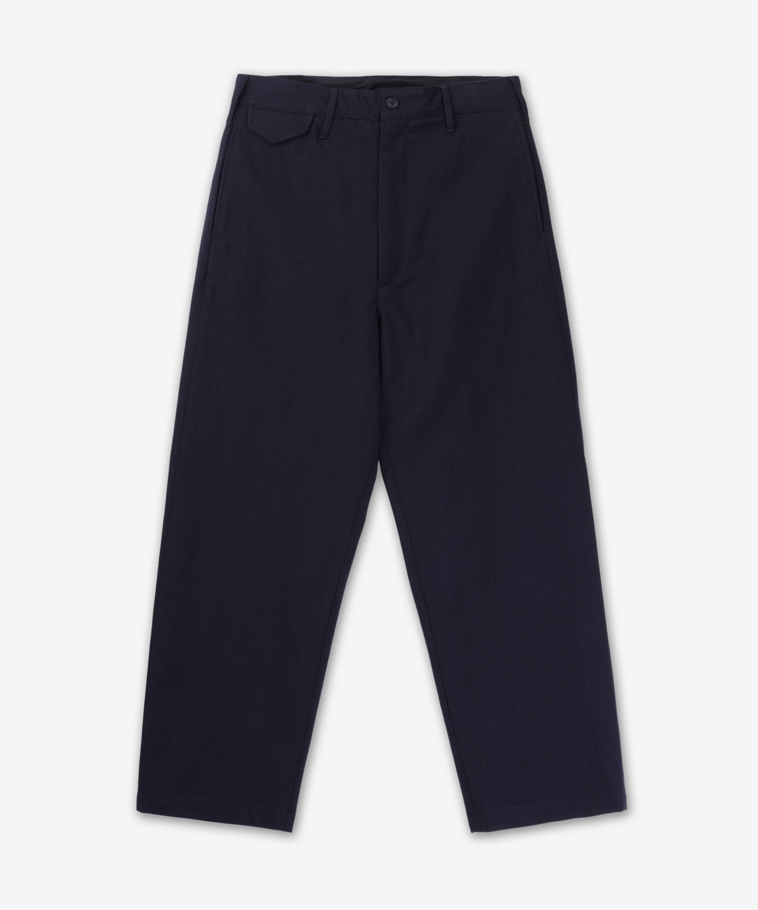 Official] ENGINEERED GARMENTS | MUSINSA