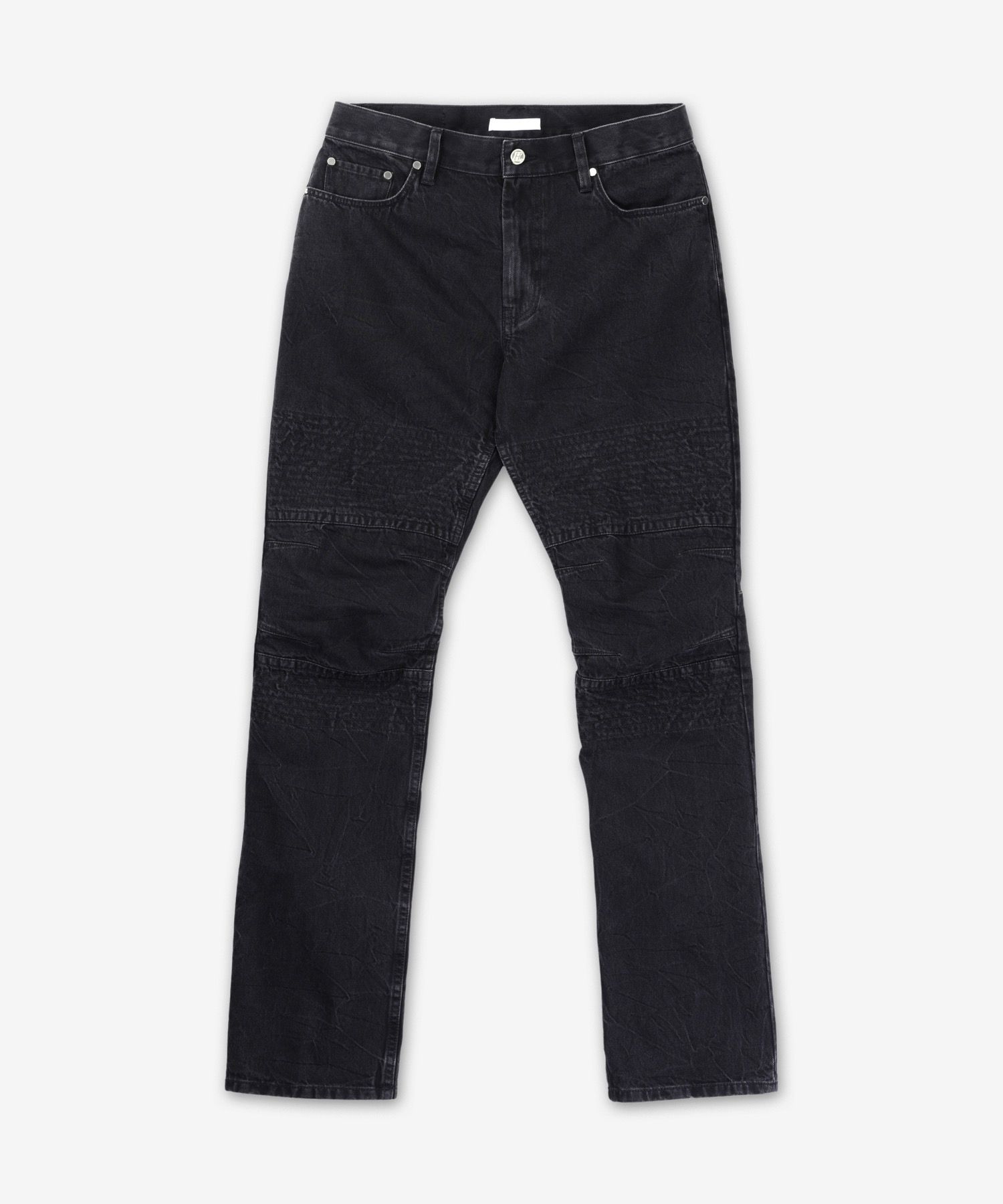 HELMUT LANG (ヘルムート ラング) - グッズ | MUSINSA 公式