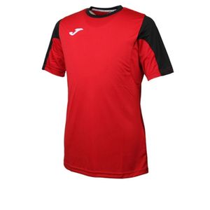 100146.601 에스타디오 레드/블랙