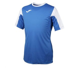 100146.702 에스타디오 블루/화이트