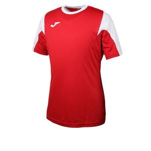 100146.602 에스타디오 레드/화이트