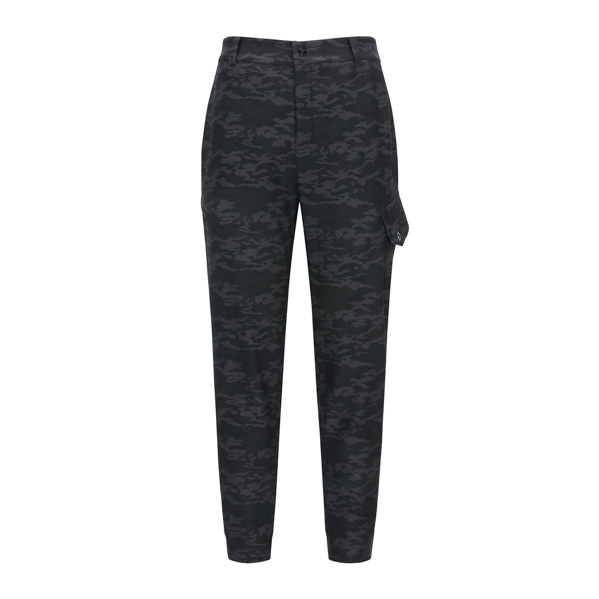 어뉴골프(ANEW GOLF) M CAMO PATTERN JOGGER L/PT_CG