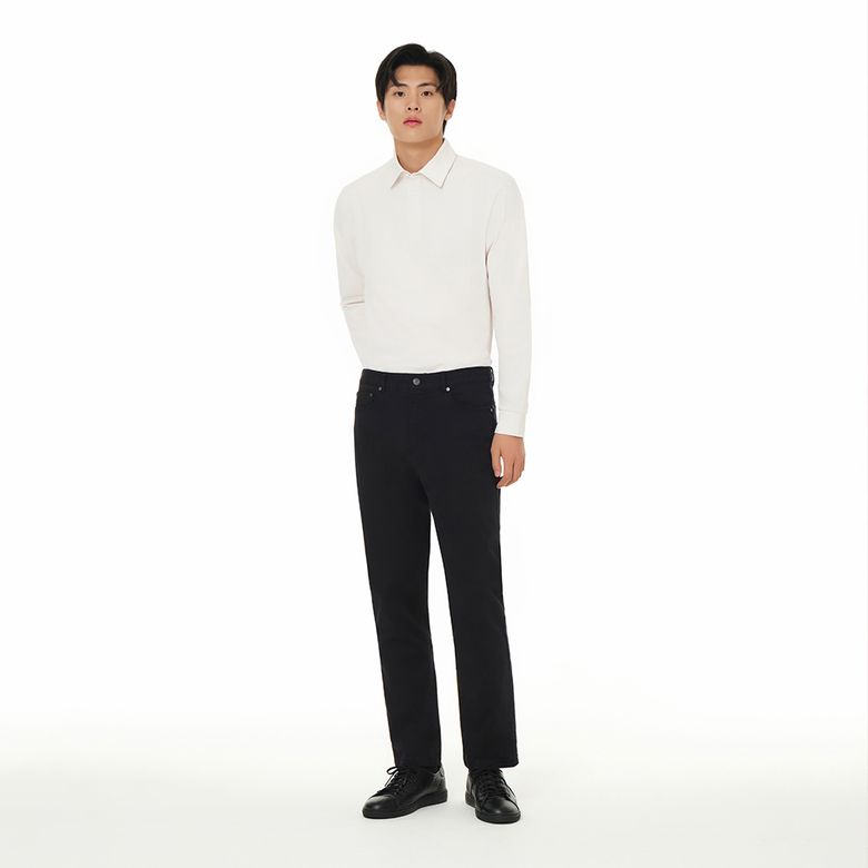 어반코튼 맨즈 치노팬츠