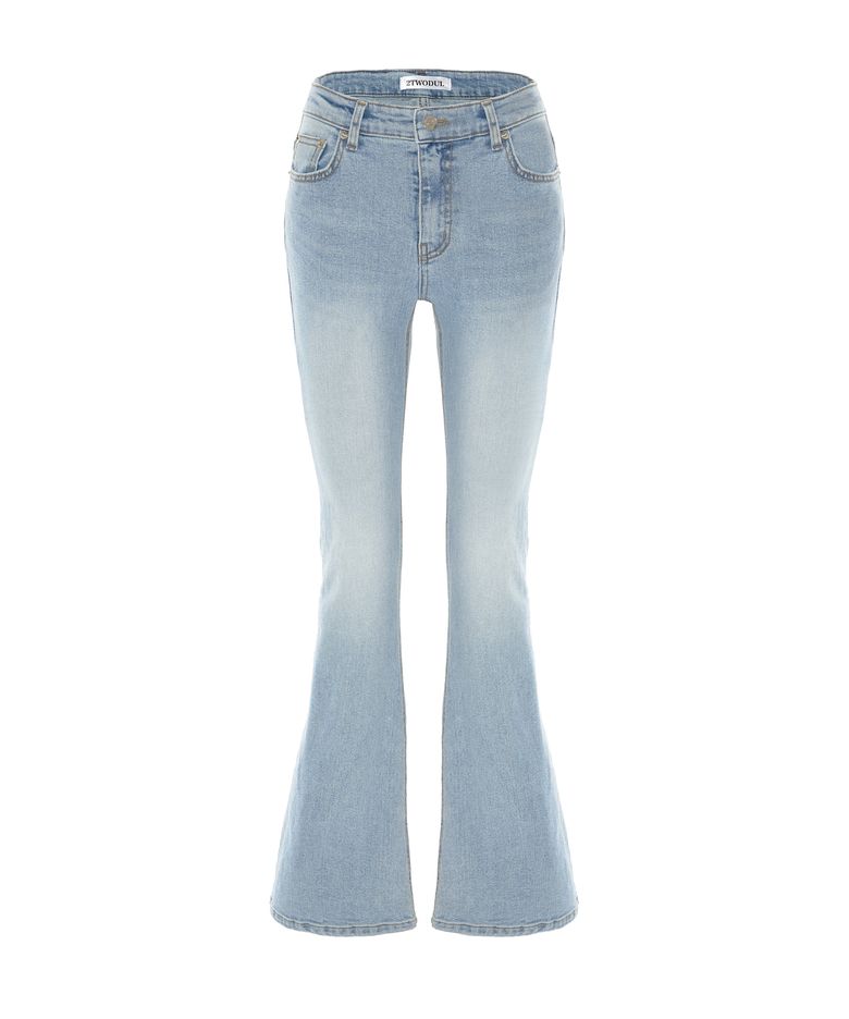 DENIM 001
