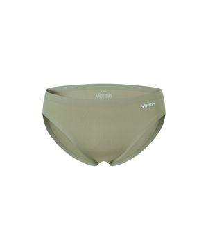 쿨핏 팬티 리프트업