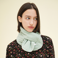 Thumbnail 0