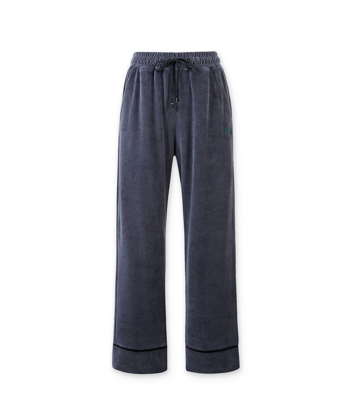 스내피커들(SNAPPY CUDDLE) London Nights Pants