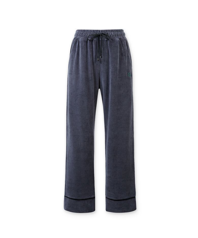 London Nights Pants